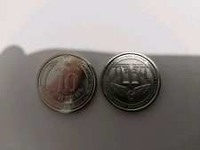 Ukraine : 10 H State Spécial