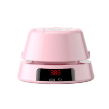 Machine À Sauter La Corde