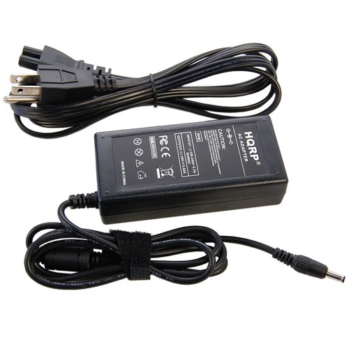 Hqrp adaptateur - hqrp,