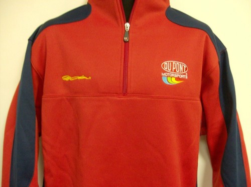 Jeff gordon men s - jeff,