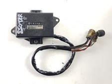 Boitier CDI 112 YAMAHA 250 TZR