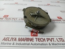 PARKER 512059-1 Smith Mètres Standard Calibrateur Équipement De Test