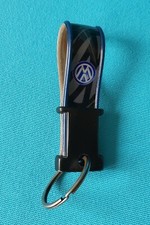 PORTE CLÉ / GARAGE VOLKSWAGEN