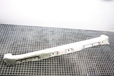 TOYOTA AVENSIS Sedan T27