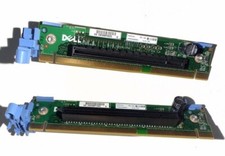 Dell Riser Card for Poweredge R620 Server PCI-E X 16 RISER