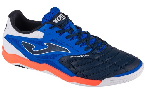 Chaussures foot salle - foot, en