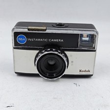 Appareil Photo Kodak