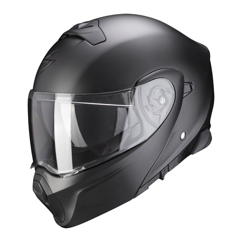 Scorpion casque modulable - scorpion,