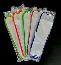 Set Of 5 - 11" Flashers