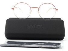 Lunettes MYKITA Berlin LITE