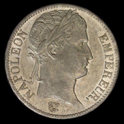Napoléon empereur francs - napoléon,