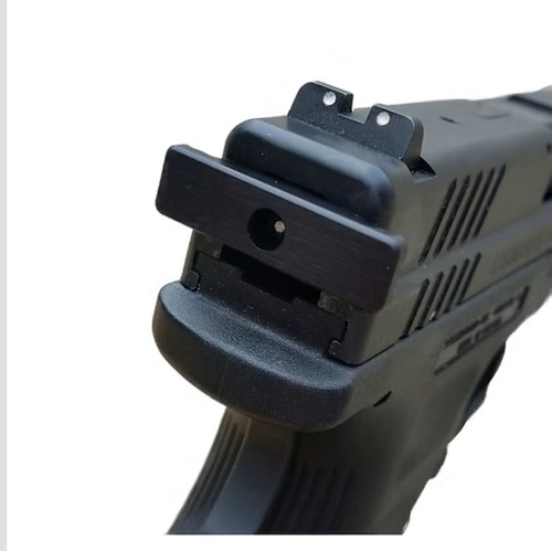 Tacrack for springfield - tacrack,