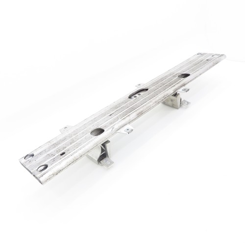 Support moteur traverse - traverse, de