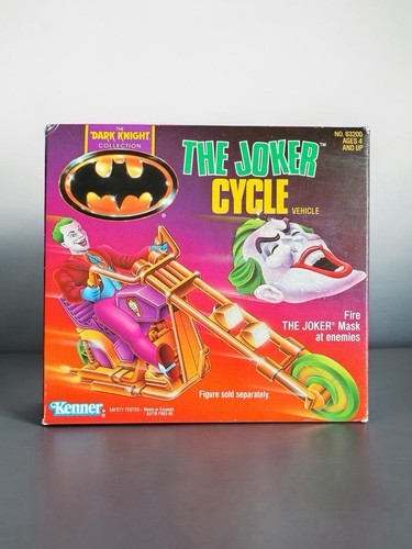 Batman the dark - batman,