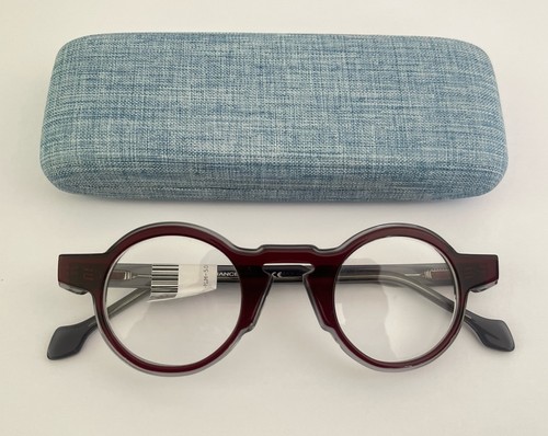 Lunette monture vue - vue, neuve