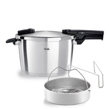 Autocuiseur fissler vitaquick - autocuiseur,