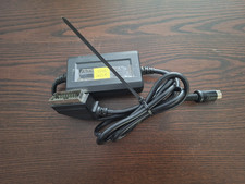 Cable TV Officiel Console Sega