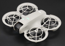 DJI - Neo Drone - Quadcopter