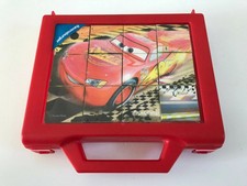 26 ⚜️ Disney Pixar Cars