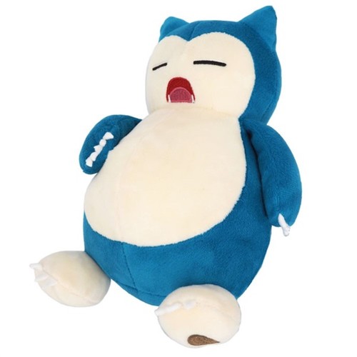 Peluche pokemon all - pokemon,