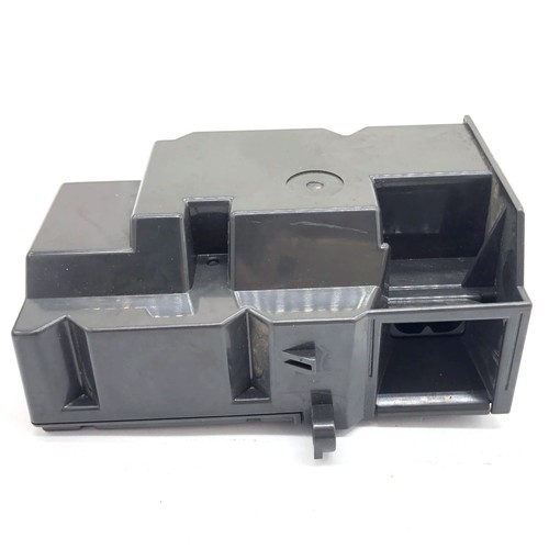 Bloc alimentation fits for - bloc,