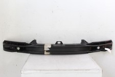 Renfort pare choc avant (traverse) PEUGEOT 406 PHASE 1 7106A1