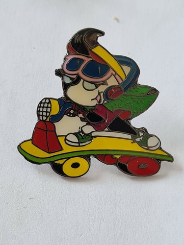 Pin pins lapel bd - lapel,