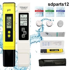 Stylos mesure ph - stylos, de
