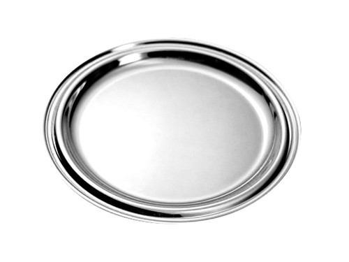 Ensemble sous verres en - 6,