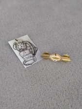 Pin's troupe d'élite troupe