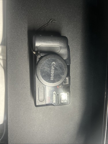Canon prima 105 - prima,