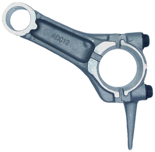 Bielle moteur honda - moteur, gx240