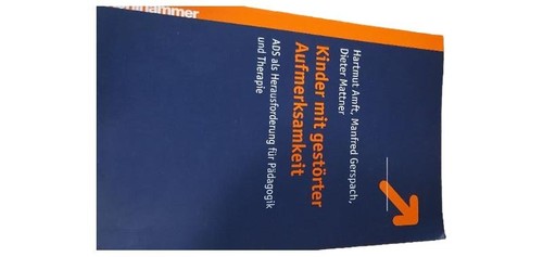Manuel psychologie enfants - psychologie,