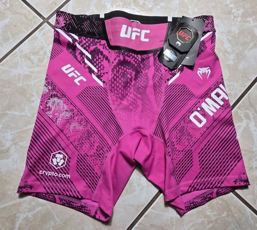 Men ufc unrivaled venum - ufc, by