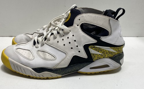 Nike air tech challenge hybrid - nike,