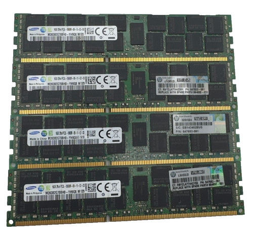 Lot samsung - lot, 4x