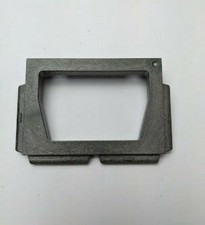 PLAYMOBIL 5361 CASERNE DE