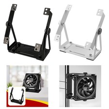 Support de ventilateur externe