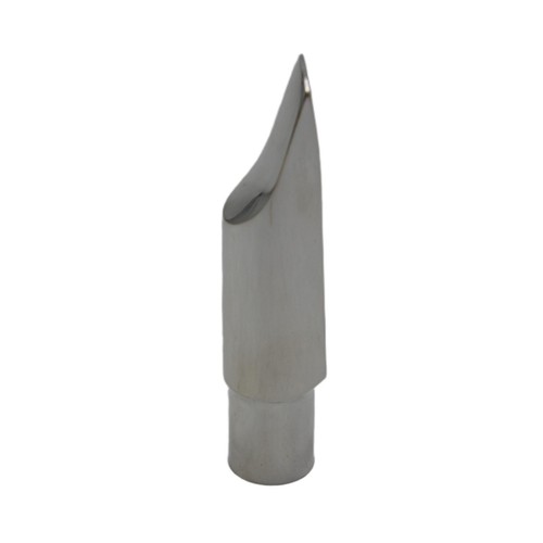Lebayle style silver plated - style,