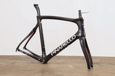 *Damaged* 59cm Pinarello Dogma