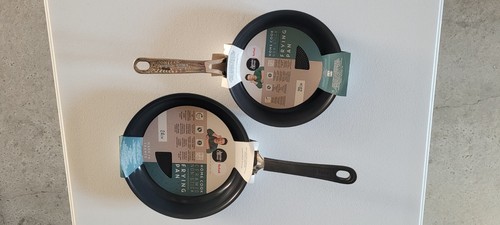 Tefal home cook lot poêles - cook,