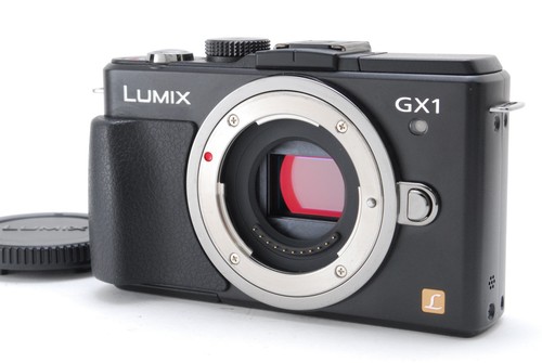 Top mint panasonic lumix dmc - mint],
