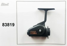 Pièce Mitchell / Mitchell reel parts Référence 83917