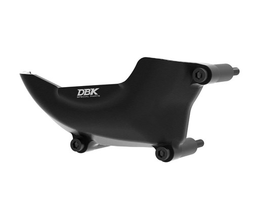 Kit protection carter - protection,
