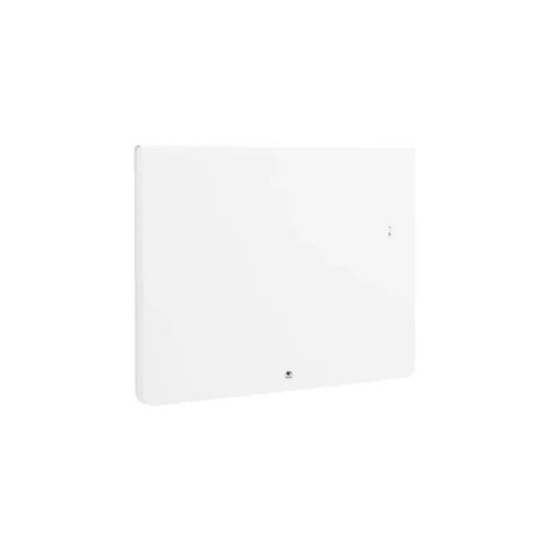 Radiateur chaleur douce - radiateur,