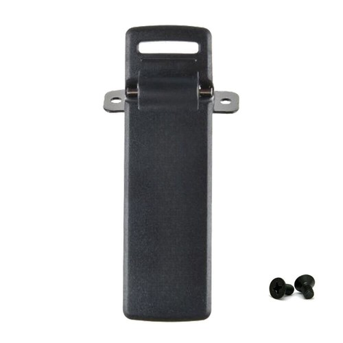 Belt clip for baofeng - for,