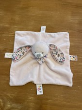 MON PETIT DOUDOU PLAT BOUTCHOU