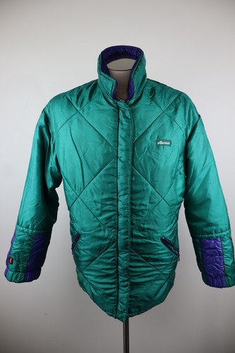 Ellesse veste hivernale homme - ellesse,