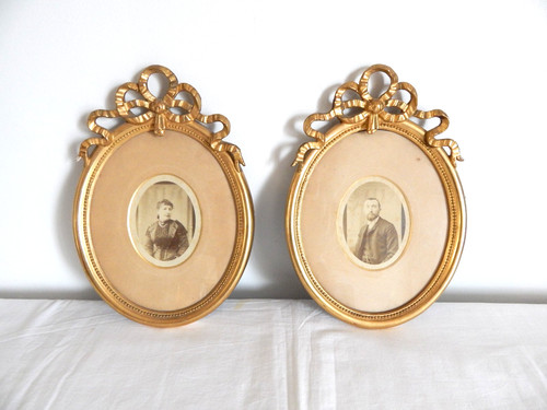 Anciens cadres photos en - photos,