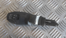 Commande volant Régulateur  - CITROEN C8 - Réf : 96336889XT